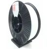 Пластик для 3D-принтера Techfil PETG 074 1.75мм 0.75кг transit unique (PETG074-750-TRANSIT)