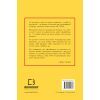 Книга Не тупи. Щоденник - Джен Сінсеро BookChef (9786175484876) зображення 2
