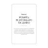 Книга Не тупи. Щоденник - Джен Сінсеро BookChef (9786175484876) зображення 8