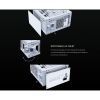 Блок питания Lian Li 1200W RS Gold (G9P.RS1200G.WH00.EU) изображение 12
