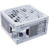 Блок питания Lian Li 1200W RS Gold (G9P.RS1200G.WH00.EU) изображение 2