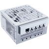 Блок питания Lian Li 1200W RS Gold (G9P.RS1200G.WH00.EU) изображение 3