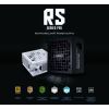 Блок питания Lian Li 1200W RS Gold (G9P.RS1200G.WH00.EU) изображение 8