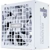 Блок питания Lian Li 1200W RS Gold (G9P.RS1200G.WH00.EU)