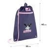 Сумка для обуви Kite 601M HK-9 (HK26-601M-9) изображение 4