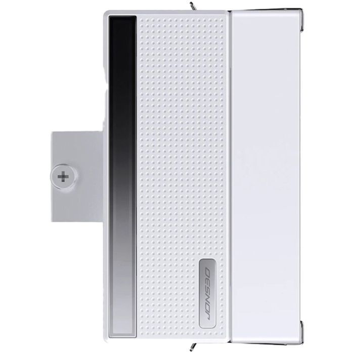 Кулер для процессора JONSBO CB40 White изображение 10