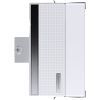 Кулер для процессора JONSBO CB40 White изображение 10