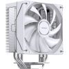 Кулер для процессора JONSBO CB40 White изображение 6