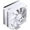 Кулер для процессора JONSBO CB40 White изображение 8