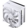 Кулер для процессора JONSBO CB40 White изображение 9
