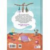 Книга Заклинання дощу (Відьмочка Дінь-Дінь #2) - Алісія Теба Vivat (9786171709713) изображение 2