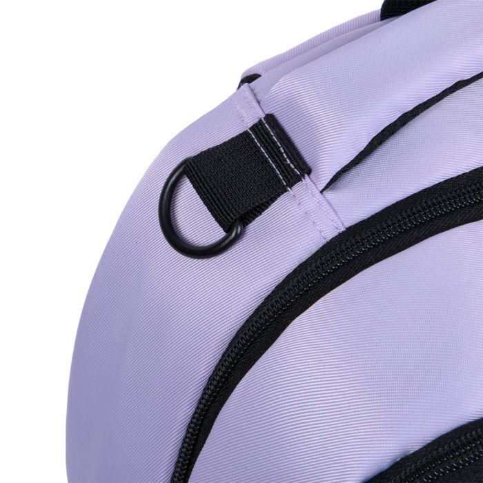 Рюкзак школьный Yes Lilac TS-59L (550407) изображение 10