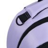 Рюкзак школьный Yes Lilac TS-59L (550407) изображение 10