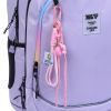Рюкзак школьный Yes Lilac TS-59L (550407) изображение 11