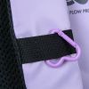 Рюкзак школьный Yes Lilac TS-59L (550407) изображение 12