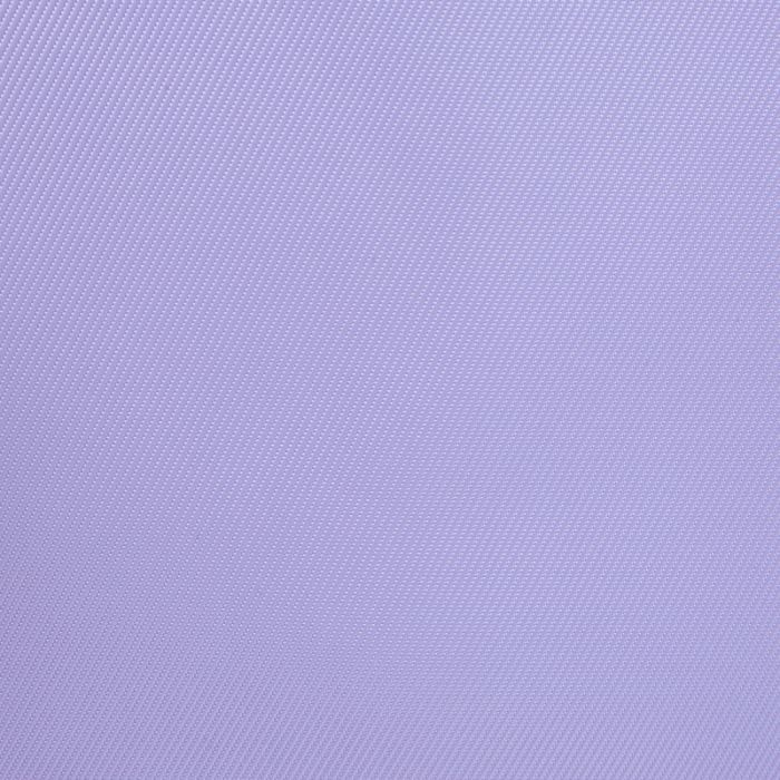 Рюкзак школьный Yes Lilac TS-59L (550407) изображение 13