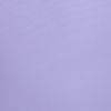 Рюкзак школьный Yes Lilac TS-59L (550407) изображение 13