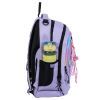 Рюкзак школьный Yes Lilac TS-59L (550407) изображение 4