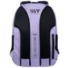 Рюкзак школьный Yes Lilac TS-59L (550407) изображение 5