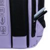Рюкзак школьный Yes Lilac TS-59L (550407) изображение 6
