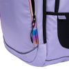 Рюкзак школьный Yes Lilac TS-59L (550407) изображение 7