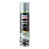 Автомобильный очиститель Liqui Moly COCKPIT SPRAY CITRUS 0,3л (23059)