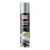 Автомобильный очиститель Liqui Moly COCKPIT SPRAY CITRUS 0,3л (23059)