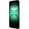 Мобильный телефон Infinix Hot 70 4/128Gb Green Texture (4894947121715) изображение 5
