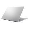 Ноутбук ASUS Vivobook S16 S3607AA-SH009 (90NB1731-M00090) изображение 7