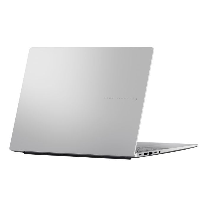 Ноутбук ASUS Vivobook S16 S3607AA-SH009 (90NB1731-M00090) изображение 8