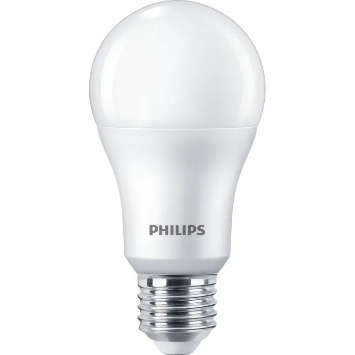 Лампочка Philips LEDbulb ND 13-100W A60 840 1CT E27 (929002306947)