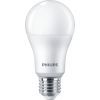 Лампочка Philips LEDbulb ND 13-100W A60 840 1CT E27 (929002306947)