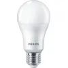 Лампочка Philips LEDbulb ND 13-100W A60 840 1CT E27 (929002306947)
