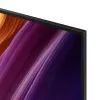 Телевізор Samsung OLED 4K QE55S95HFUXUA Vision AI 2026 (QE55S95HFUXUA) зображення 5
