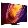 Телевізор Samsung OLED 4K QE55S95HFUXUA Vision AI 2026 (QE55S95HFUXUA) зображення 7