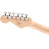 Електрогітара Squier by Fender Debut Stratocaster LRL Dakota Red (236111) зображення 6