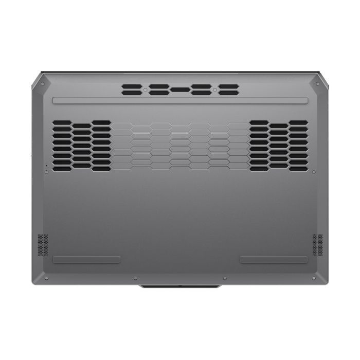 Ноутбук Lenovo LOQ 15IRX10 (83JE01DPRA) зображення 12