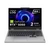 Ноутбук Lenovo LOQ 15IRX10 (83JE01DPRA)