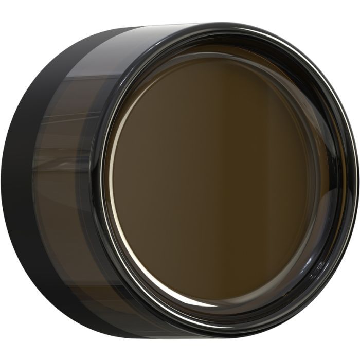 Світильник Videx BHD01 9W 2400-3200-4300K Black (VL-BHD01-09CBB) зображення 2