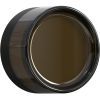 Світильник Videx BHD01 9W 2400-3200-4300K Black (VL-BHD01-09CBB) зображення 2