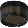 Світильник Videx BHD01 9W 2400-3200-4300K Black (VL-BHD01-09CBB)