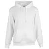 Худі NikiBo Essential білий XL (10090101-08XL) зображення 4