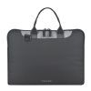 Сумка для ноутбука Tucano 15.6/16" Lamini, black (BLAMINI1516-BK) изображение 4