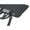Сумка для ноутбука Tucano 15.6/16" Lamini, black (BLAMINI1516-BK) изображение 8