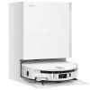 Пилосос MOVA S70 Roller White (RLZ12SE-Wh) зображення 3