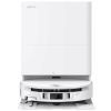 Пилосос MOVA S70 Roller White (RLZ12SE-Wh) зображення 4