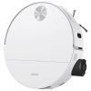 Пилосос MOVA S70 Roller White (RLZ12SE-Wh) зображення 5