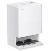 Пилосос MOVA S70 Roller White (RLZ12SE-Wh) зображення 6
