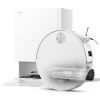 Пилосос MOVA S70 Roller White (RLZ12SE-Wh)