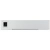 Комутатор мережевий ZyXel GS-108B v5 (GS-108BV5-EU0101F) зображення 4